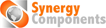 Synergy Components