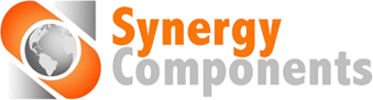 Synergy Components